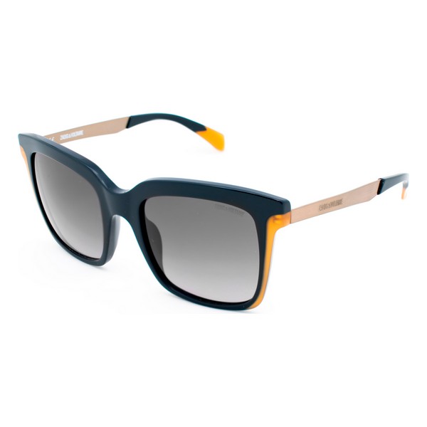Damsolglasögon Zadig & Voltaire SZV102-0B04 (ø 53 mm)