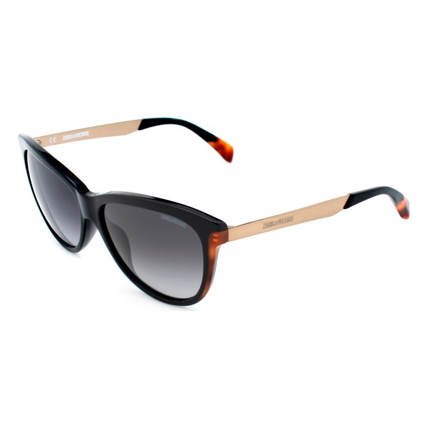 Damsolglasögon Zadig & Voltaire SZV103-0700 (ø 56 mm)