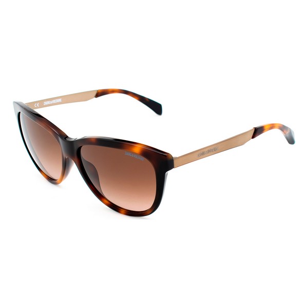 Damsolglasögon Zadig & Voltaire SZV103-09AJ (ø 56 mm)