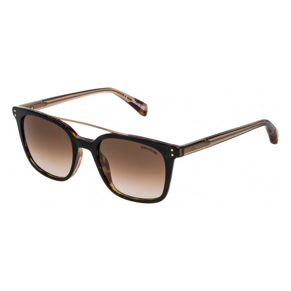 Damsolglasögon Zadig & Voltaire SZV104-09FN (ø 51 mm)