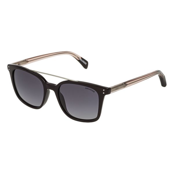 Damsolglasögon Zadig & Voltaire SZV104510G96 (ø 51 mm)