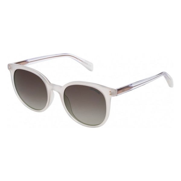 Damsolglasögon Zadig & Voltaire SZV105-092Y (ø 51 mm)