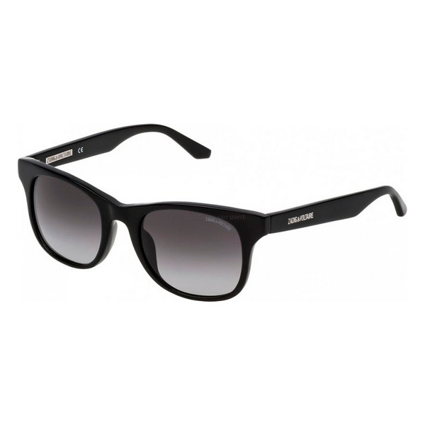 Damsolglasögon Zadig & Voltaire SZV109-0700 (ø 50 mm)