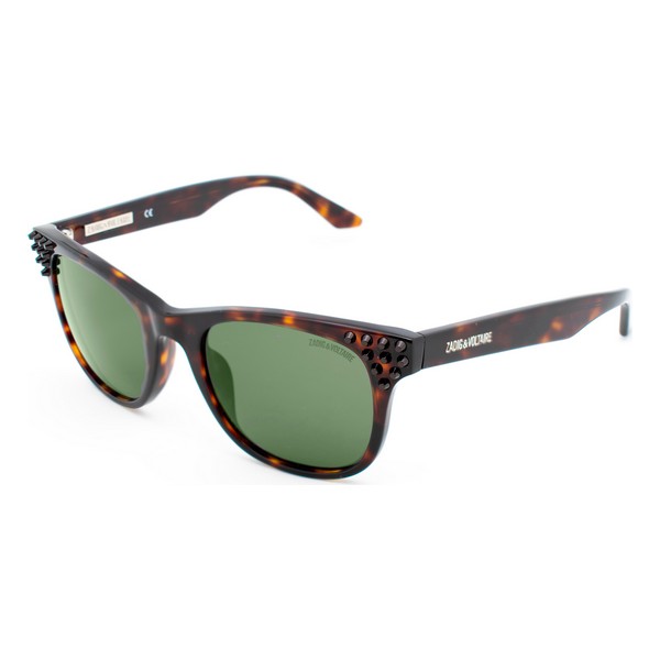 Damsolglasögon Zadig & Voltaire SZV109S-0743 (ø 50 mm)