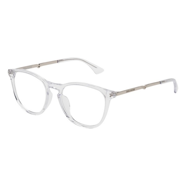 Glasögonbågar Zadig & Voltaire VZV115490P79 (ø 49 mm)