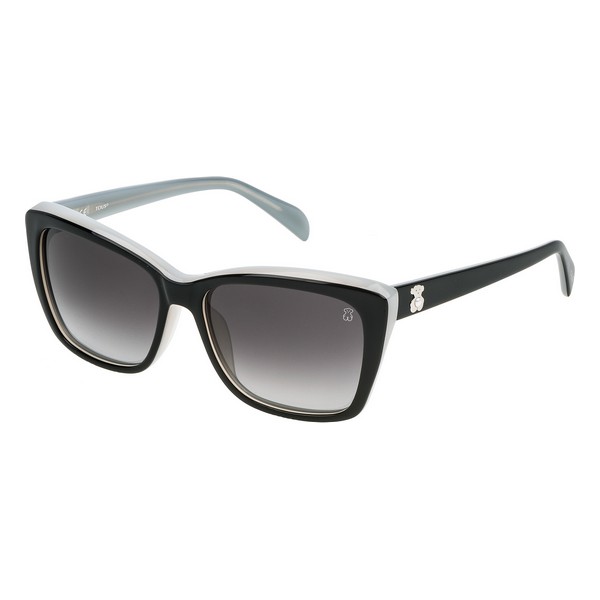 Damsolglasögon Tous STO954S-5506P3 (ø 55 mm)
