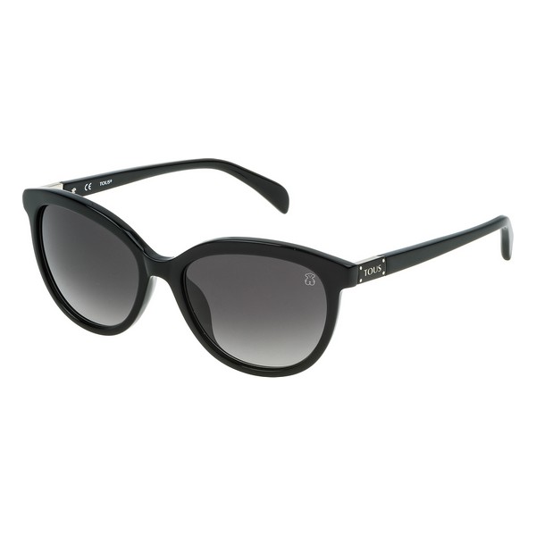 Damsolglasögon Tous STO951-540700 (ø 54 mm)