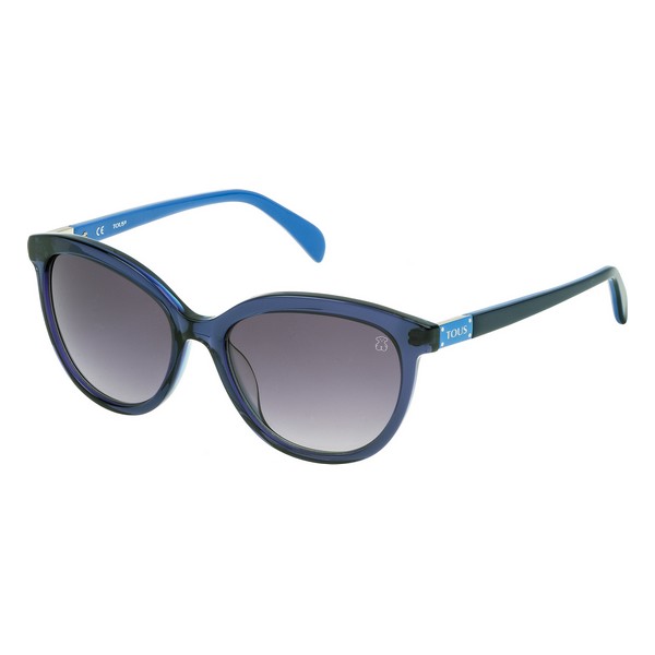 Damsolglasögon Tous STO951-540J62 (ø 54 mm)