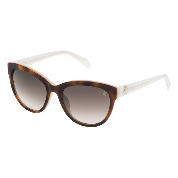 Damsolglasögon Tous STO955S-54097B (ø 54 mm)