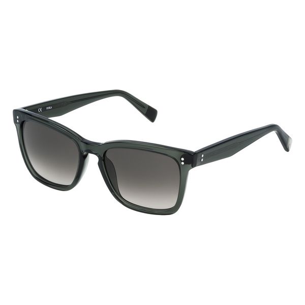 Damsolglasögon Furla SFU0485306S8 (ø 53 mm)