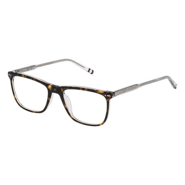 Glasögonbågar Sting VST0145309W2 (ø 53 mm)