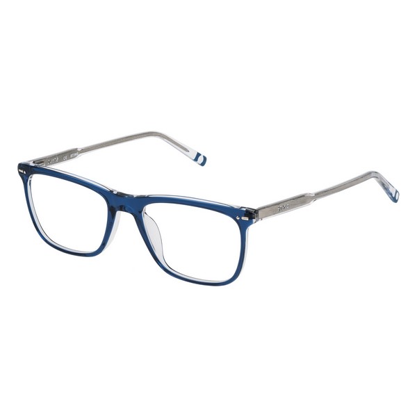 Glasögonbågar Sting VST014530P57 (ø 53 mm)