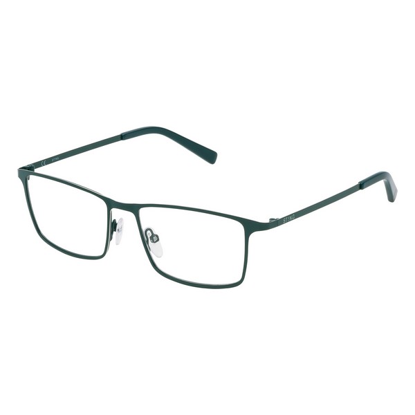 Glasögonbågar Sting VST018530539 (ø 53 mm)