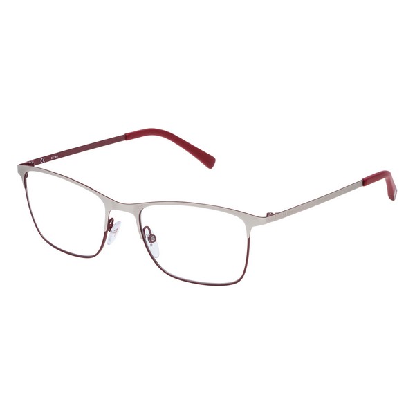 Glasögonbågar Sting VST019550Q05 (ø 55 mm)