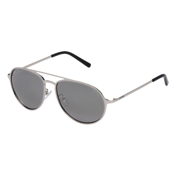 Unisexsolglasögon Sting SST00455579X (ø 55 mm)