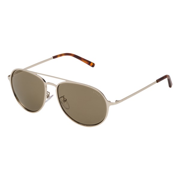 Herrsolglasögon Sting SST00455594G (ø 56 mm)