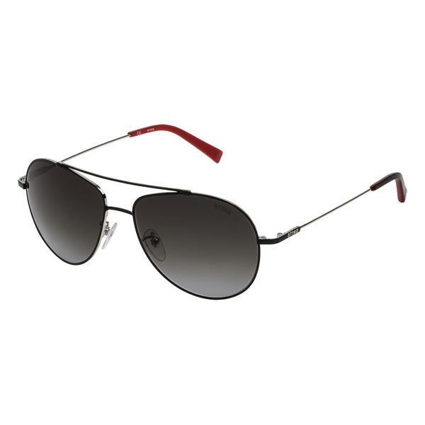 Herrsolglasögon Sting SST005560K07 (ø 56 mm)