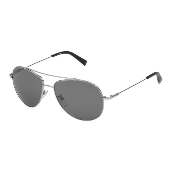 Herrsolglasögon Sting SST00556579X (ø 55 mm)