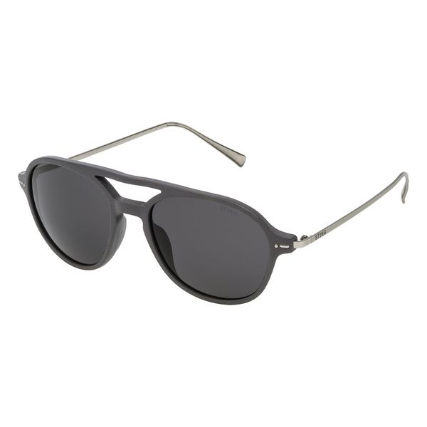 Unisexsolglasögon Sting SST00653GFSM (ø 53 mm)