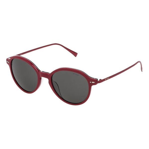 Unisexsolglasögon Sting SST007510TA6 (ø 51 mm)