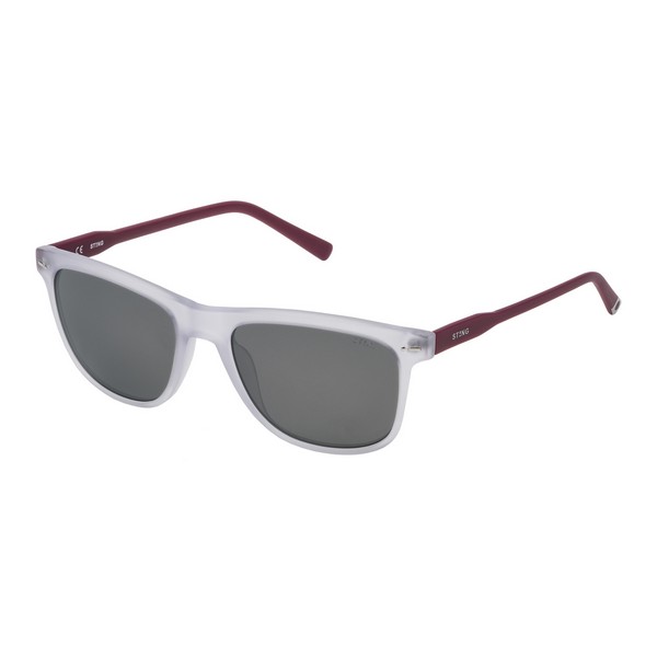 Herrsolglasögon Sting SST00855881X (ø 55 mm)