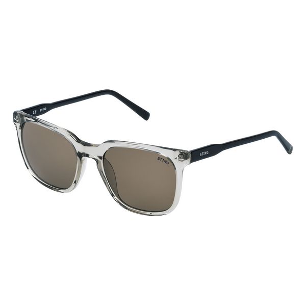 Herrsolglasögon Sting SST0095306W8 (ø 53 mm)