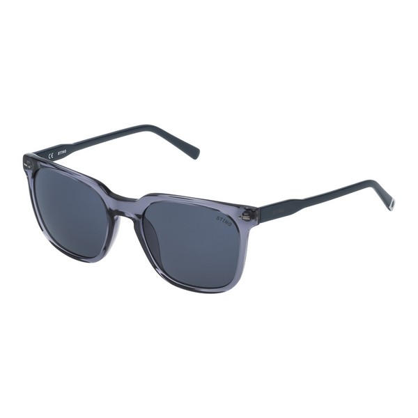 Herrsolglasögon Sting SST009530892 (ø 53 mm)