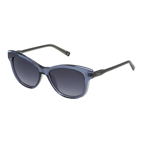 Herrsolglasögon Sting SST01053071M (ø 53 mm)