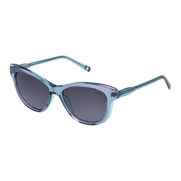 Herrsolglasögon Sting SST010530ANP (ø 54 mm)
