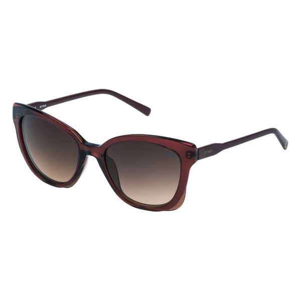 Damsolglasögon Sting SST011540D60 (ø 54 mm)