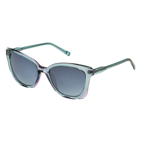 Damsolglasögon Sting SST011549J4X (ø 54 mm)