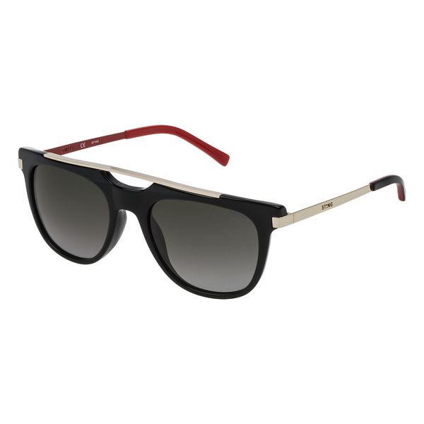 Herrsolglasögon Sting SST024520700 (ø 52 mm)