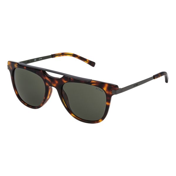 Herrsolglasögon Sting SST0245209AT (ø 52 mm)