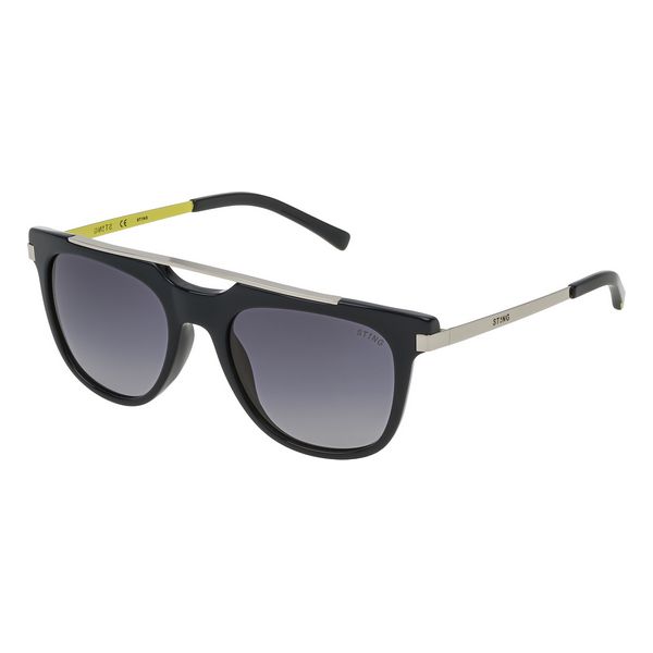 Herrsolglasögon Sting SST0245209GU (ø 52 mm)