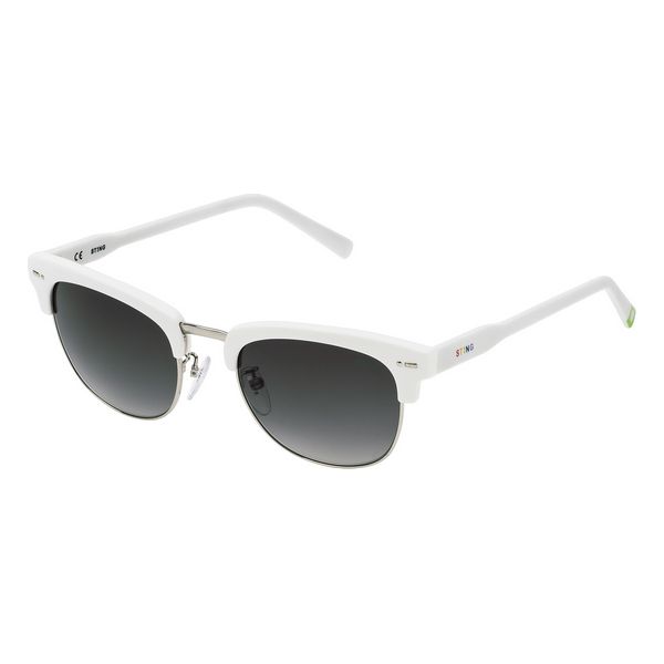 Unisexsolglasögon Sting SST025510579 (ø 51 mm)