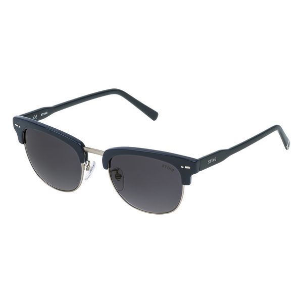Unisexsolglasögon Sting SST025510581 (ø 51 mm)