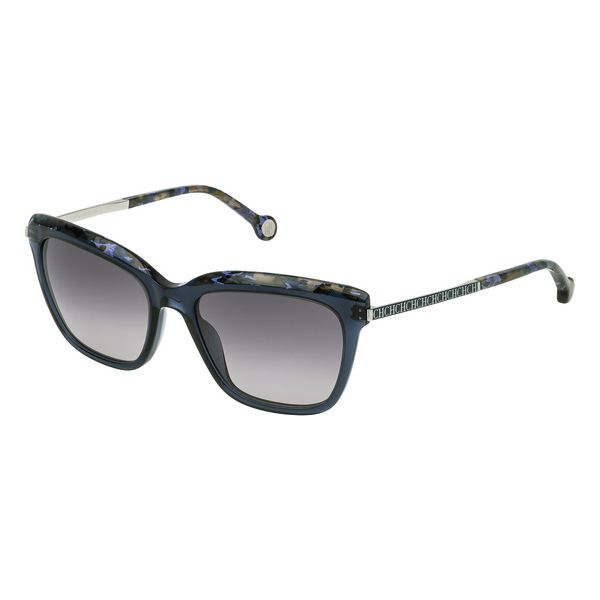 Damsolglasögon Carolina Herrera SHE689540AGQ (ø 54 mm)