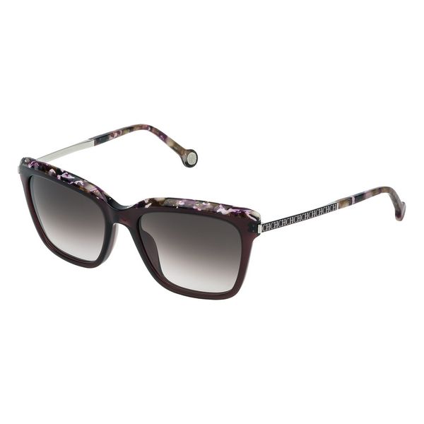 Damsolglasögon Carolina Herrera SHE689540V01 (ø 54 mm)