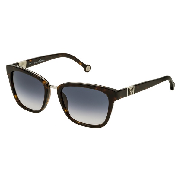 Damsolglasögon Carolina Herrera SHE699540722 (Ø 54 mm)