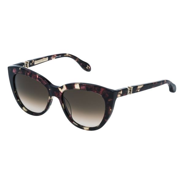Damsolglasögon Carolina Herrera SHN571M5309E7 (ø 53 mm)