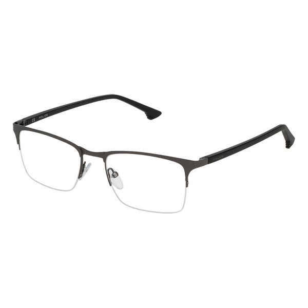 Glasögonbågar Police VPL397540627 (ø 54 mm)