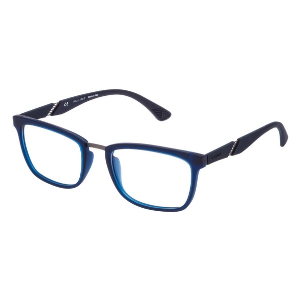 Glasögonbågar Police VPL3905306C9 (ø 53 mm)