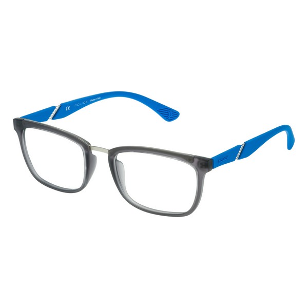 Glasögonbågar Police VPL3905309U5 (ø 53 mm)