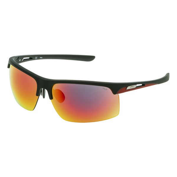 Herrsolglasögon Fila SF9070690700 (ø 69 mm)