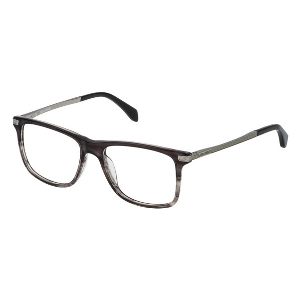 Glasögonbågar Zadig & Voltaire VZV134530ANV (ø 53 mm)