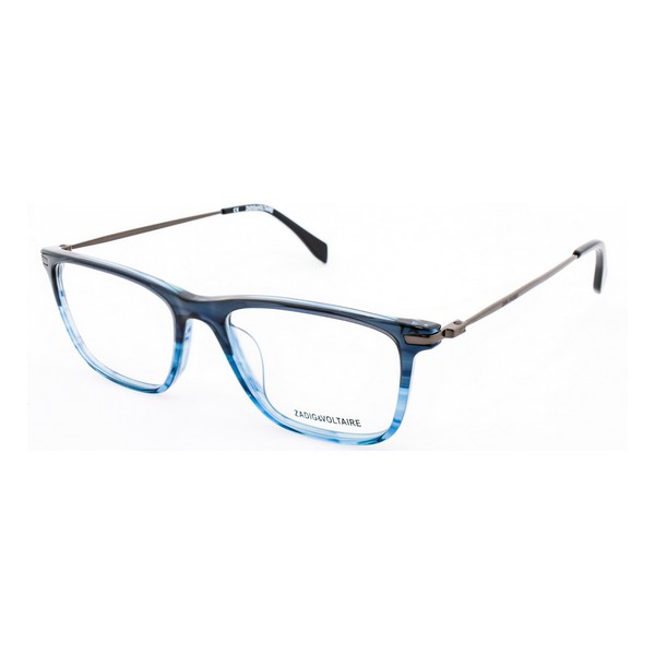 Glasögonbågar Zadig & Voltaire VZV135-0W60 (ø 53 mm)