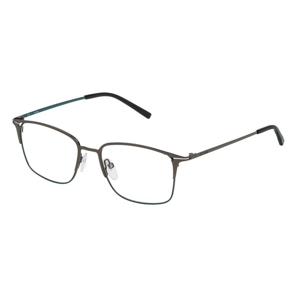 Glasögonbågar Sting VST062510E80 (ø 51 mm)