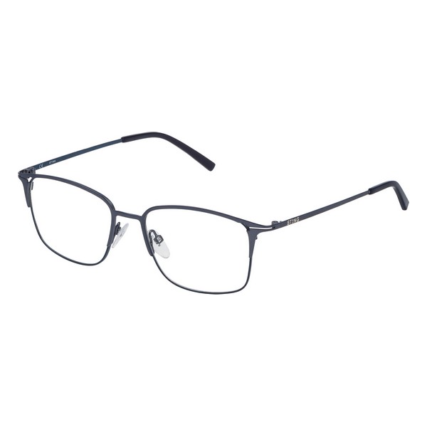 Glasögonbågar Sting VST062510I09 (ø 51 mm)