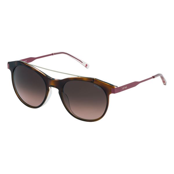 Damsolglasögon Sting SST0735207LA (ø 52 mm)