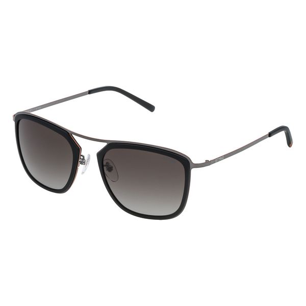 Herrsolglasögon Sting SST074520598 (ø 52 mm)